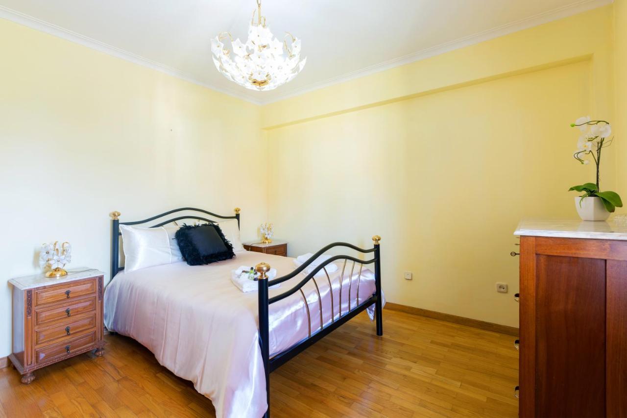 Oporto Beach Charm Canidelo  Zewnętrze zdjęcie